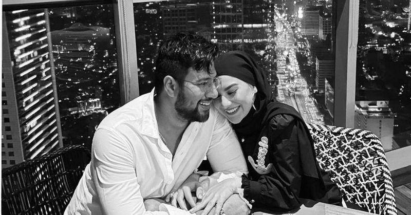 Instagram.com/ammarzoni